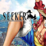 One Piece World Seeker İndir – Full PC