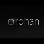 Orphan Türkçe İndir – Full PC – Korku Oyunu