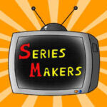 Series Makers İndir – Full PC
