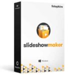 Wondershare Fotophire Slideshow Maker v1.0.2.4