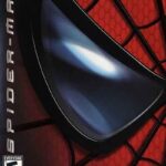 Spiderman The Movie Game İndir – Full PC