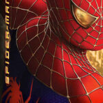 Spider Man 2 The Game İndir – Full PC