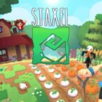 Staxel İndir – Full PC