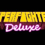 Superfighters Deluxe İndir – Full PC