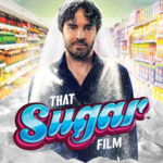 That Sugar İndir – 1080p Türkçe Altyazılı