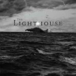Deniz Feneri İndir (The Lighthouse) Dual 1080p Türkçe Dublaj