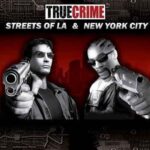 True Crime Streets of LA İndir – Full PC