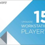 VMware Wrkstation Player Full Sanalda Sistem İSO Kurulum+ 64 bit