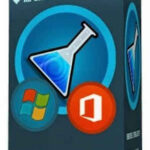 Windows + Office Re-Loader Activator İndir – Full Türkçe