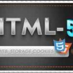Yazılım Hocası Eğitim Seti – E Ticaret HTML 5 Ling2sql İndir
